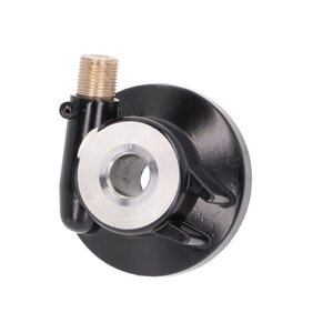 Nopeusmittarin pyörittäjä, 12mm, Keeway-skootteri