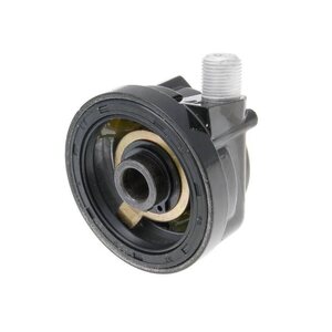 Nopeusmittarin pyörittäjä, 12mm, Yamaha Aerox