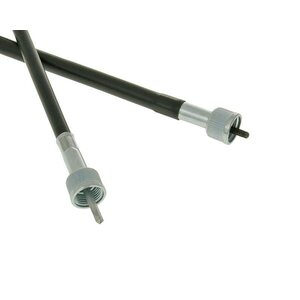 Speedometer cable, Keeway
