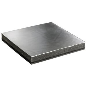Osculati Äänieristysmatto 100x150 30mm