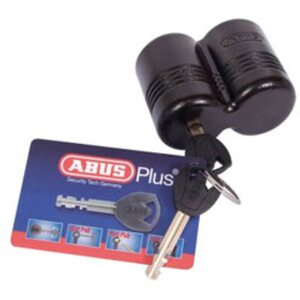 Abus Venelukko 808 Reef Marine >25hp