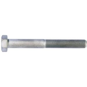 Abus Pultti 808 Reef M12x1,25x160
