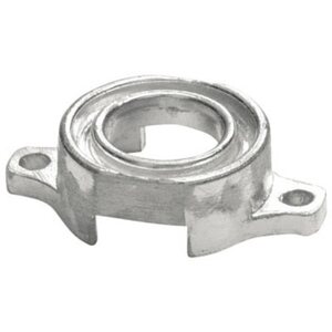 Marine Pro anodi, Omc