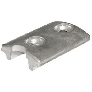 Marine Pro anodi, Omc