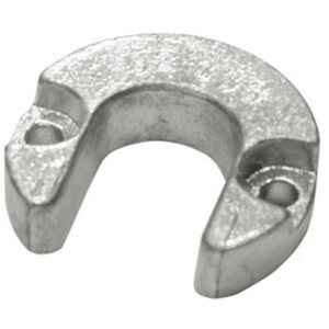 Marine Pro anodi, Mercruiser