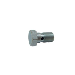Banjopultti, M10 x 1.00 / 22,5mm, AJP / Brembo
