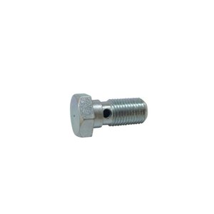 Banjopultti, M10 x 1.00 / 26mm, AJP / Brembo