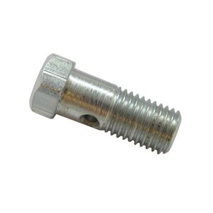 Banjopultti, M10 x 1.25 / 28,2mm, AJP / Brembo