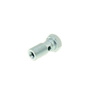 Banjopultti, M10 x 1.00 / 26,5mm, Grimeca
