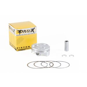 ProX High Compression Piston Kit CRF150R '07-09 12.2:1