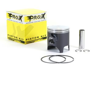 ProX Piston Kit YZ250 '88-90 + WR250R '88-89