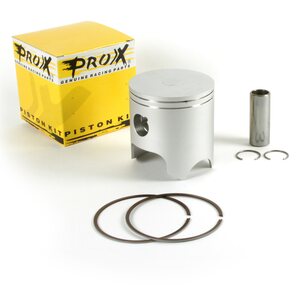 ProX Piston Kit KTM250SX-EXC '96-99