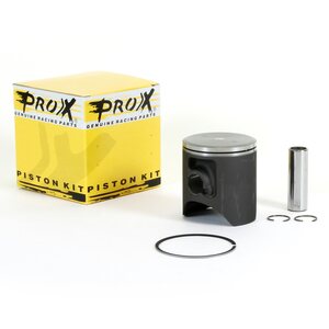 ProX Piston Kit YZ125 '05-20 53.95mm