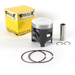 ProX Piston Kit YZ250 '99-20 + RM250 '03-12