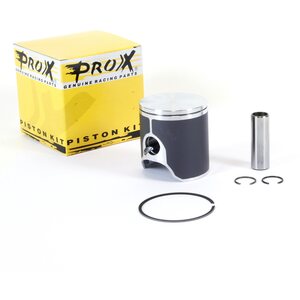 ProX Piston Kit KTM125SX '01-06