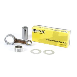 ProX Con.Rod Kit CRF150R '07-18