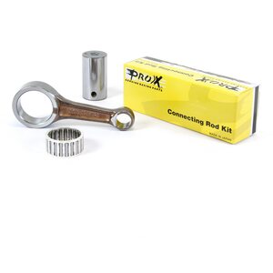 ProX Con.Rod Kit CRF450R '02-08