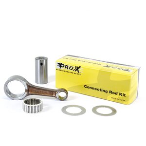 ProX Con.Rod Kit CRF450X '05-15 + TRX450R/ER '06-14