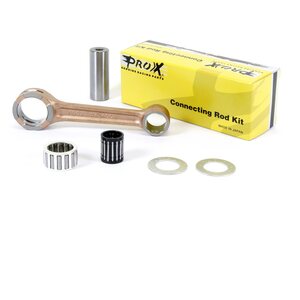 ProX Con.Rod Kit CR500 '87-01