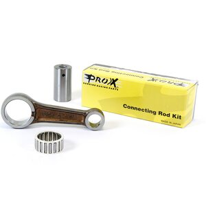 ProX Con.Rod Kit Husqvarna TC/TE/TXC/SMR510 '05-10