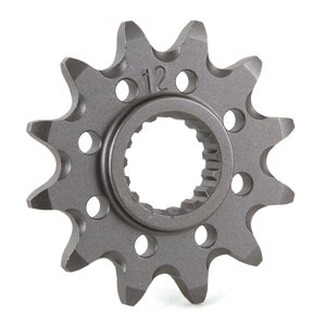 ProX Eturatas RM-Z450 '05-12      -12T-