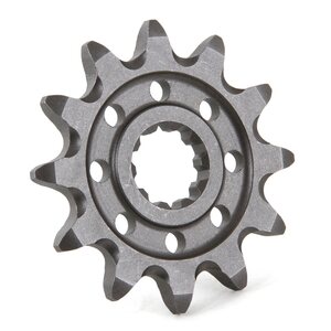ProX Eturatas  KX250F '04-05 + RM-Z250 '04-06     -15T-