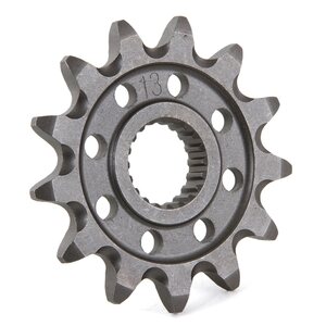 ProX Front Sprocket KX250F '06-16 -13T-