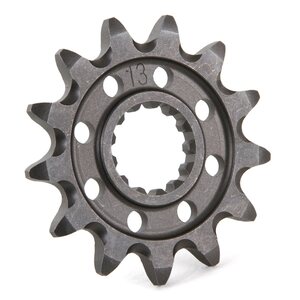 ProX Front Sprocket KX450F '06-16 + KLX450R '08-15 -15T-