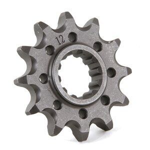 ProX Front Sprocket KTM85SX '03-19 + TC85 '14-19 -14T-