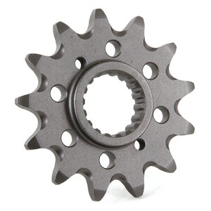 ProX Front Sprocket Husqvarna TC/TE/TXC449-511 '11-13 -14T-