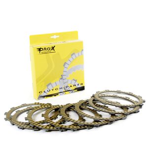 ProX Friction Plate Set LT-R450 '06-11
