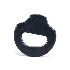 ProX Clutch Damper Rubber RM-Z450 '05-16