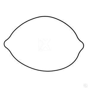 ProX Clutch Cover Gasket RM250 '96-12