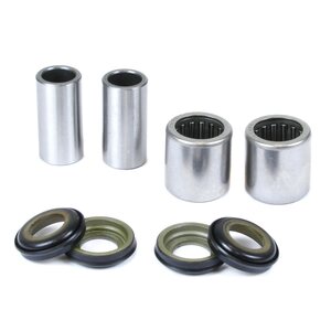 ProX Swingarm Bearing Kit KX60/65 '83-19 +KX80/85/100 '95-19
