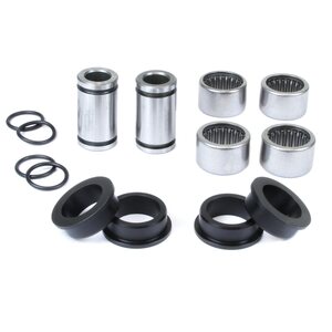 ProX Swingarm Bearing Kit KTM60/65SX '98-16