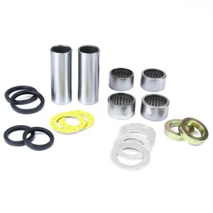 ProX Swingarm Bearing Kit YZ250 '06-19 +WR250F/YZ450F '06-07