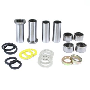 ProX Swingarm Bearing Kit YZ125 '06-19