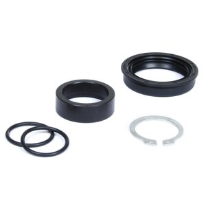 ProX Countershaft Seal Kit RM-Z450 '05-16 + RMX450Z '10-15