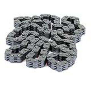 ProX Camchain DR-Z400 '00-15 + LT-Z400 '03-14