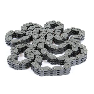 ProX Camchain KX450F '06-08 + KLX450R '08-13