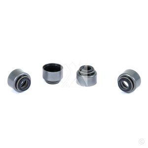 ProX Valve Stem Seal KTM400/450/505/520/525/530SX-EXC '00-11