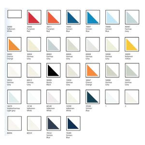 Marine Pro Gelcoat-täyte 100g 10140 valkoinen