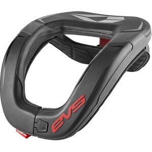 EVS R4 niskatuki aikuiset