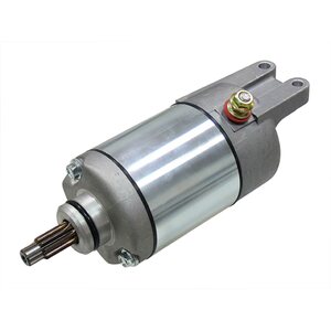 Bronco Starttimoottori Honda TRX 500 01-14
