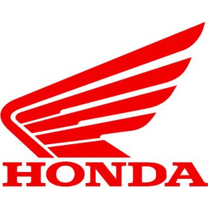 Honda LEVER COMP,R STRG 53171-MEN-J01