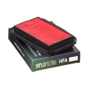 HiFlo ilmansuodatin HFA4106
