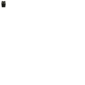 Cardo systems SR Audiokitin pidikelevy ohut Q1/Q3/G9