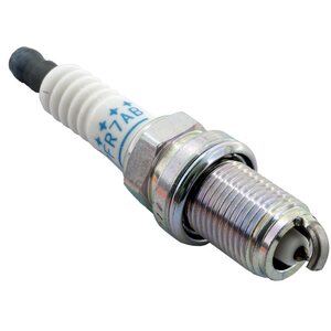 NGK Sytytystulppa PFR7AB