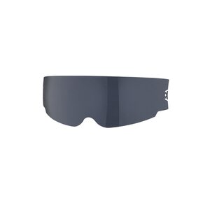 Schuberth Aurinko visiiri 80%, M1 (53-63), C4/C3Pro/C3/S2/E1 (60-65)