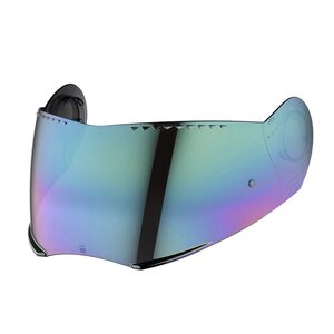 Schuberth Pinlock visiiri, iridium 50-59 C3/ C3 PRO/ S2/ S2 Sport